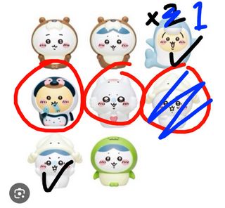 （分類：）位於 。 由 yjhsksh 提交（商品編號 1307183242，圖片 1）。簡介： 。