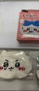 （分類：）位於 。 由 linlin2019 提交（商品編號 1327598981，圖片 1）。簡介： 。