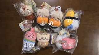 （分類：）位於 。 由 schrodinger_42 提交（商品編號 1327574688，圖片 1）。簡介： 。