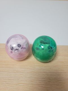 （分類：）位於 。 由 hapisellnbuy 提交（商品編號 1327649268，圖片 1）。簡介： 。