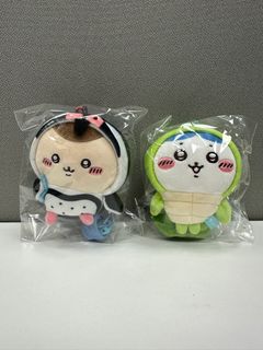 （分類：）位於 。 由 s23456789 提交（商品編號 1327641383，圖片 1）。簡介： 。