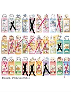 （分類：）位於 。 由 ichigodesu 提交（商品編號 1300915297，圖片 1）。簡介： 。