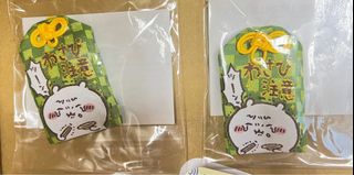 （分類：）位於 。 由 tratracytracytra 提交（商品編號 1327566248，圖片 1）。簡介： 。