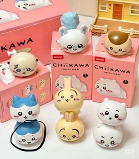 （分類：）位於 。 由 hhhhhh112 提交（商品編號 1327714640，圖片 1）。簡介： 。