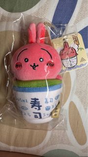 （分類：）位於 。 由 PPplay 提交（商品編號 1327563869，圖片 1）。簡介： 。