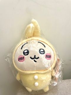 （分類：）位於 。 由 vkelf 提交（商品編號 1327659054，圖片 1）。簡介： 。