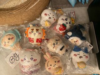 （分類：）位於 。 由 tancy_heibobo 提交（商品編號 1327703976，圖片 1）。簡介： 。