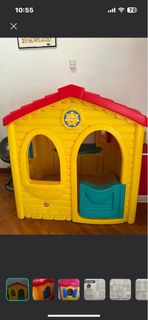 (Category: ) located in . Submitted by kathlimgh (Listing ID 1327578967, Image 1). Description: .