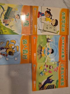 (Category: ) located in . Submitted by hilynn_yeo (Listing ID 1327605091, Image 1). Description: .