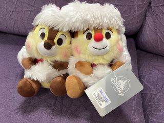 （分類：）位於 。 由 meloballball 提交（商品編號 1327638883，圖片 1）。簡介： 。