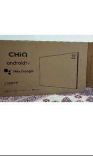 (Category: ) located in . Submitted by bismillahelectronics78653 (Listing ID 1327663915, Image 1). Description: .