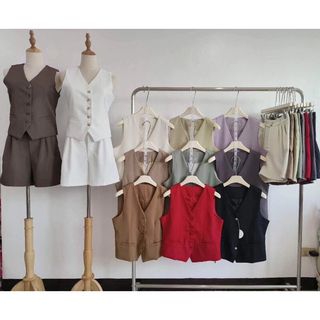 (Category: ) located in . Submitted by gracestyled (Listing ID 1327591887, Image 1). Description: .