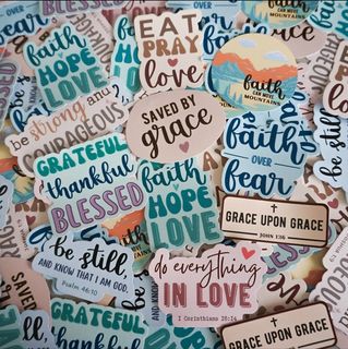 (Category: ) located in . Submitted by theartgiftstudio (Listing ID 1327675156, Image 1). Description: .