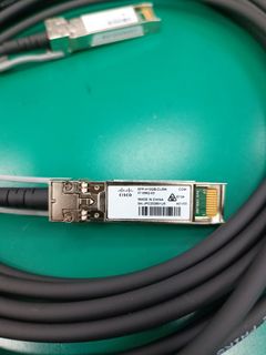 (Category: ) located in . Submitted by pandagee11 (Listing ID 1327631849, Image 1). Description: .