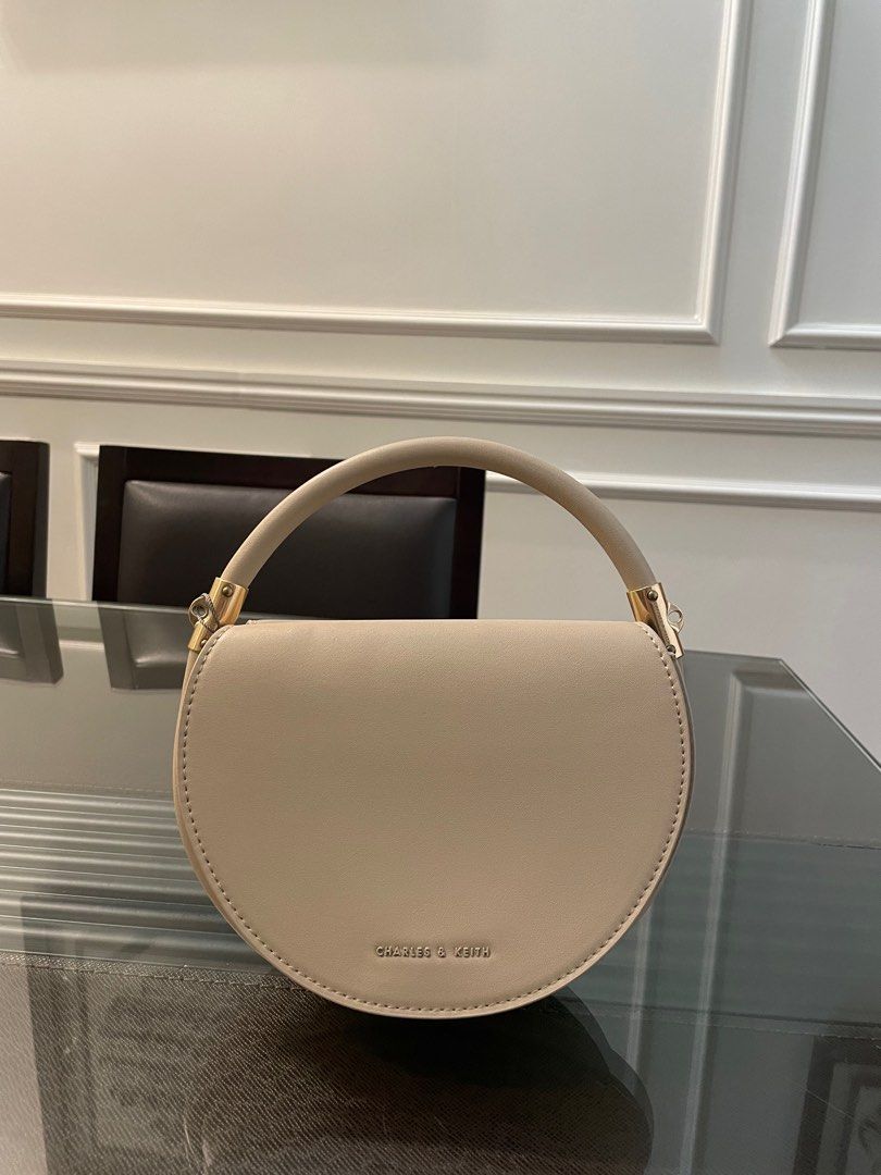 C K HandBag Women s Fashion Bags Wallets Cross body Bags on Carousell