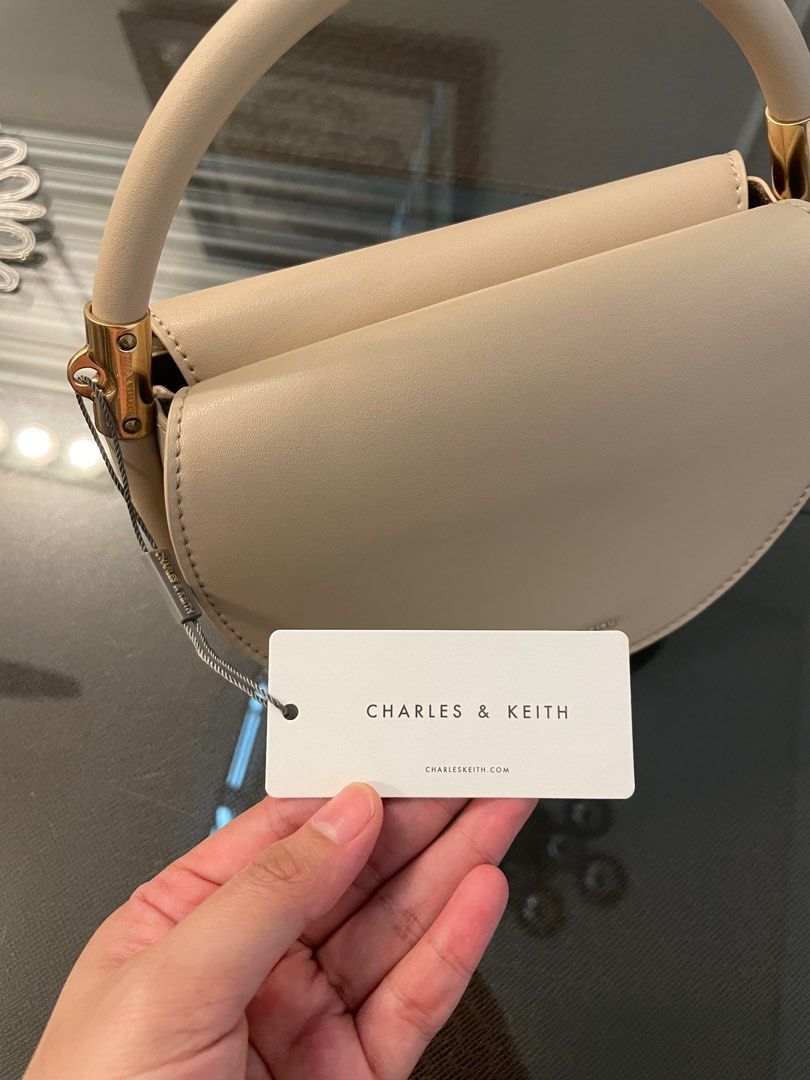 C&k handbags 2025