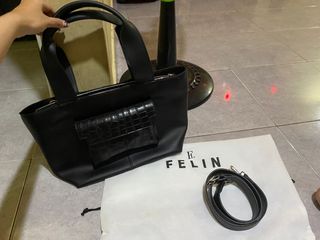 (Kategori: ) berada di . Dikirim oleh poetri87 (ID iklan 1327590945, Gambar 1). Deskripsi: .