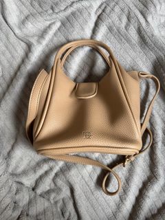Cleef bag malaysia cheap