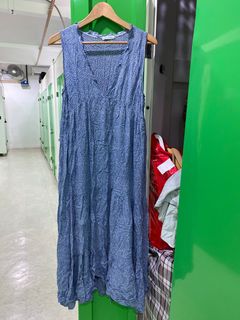 Clerence!!!! Dress $10 up64230340053891110