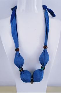 (Category: ) located in . Submitted by Thegiftconceptsg (Listing ID 1327693865, Image 1). Description: .