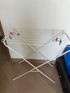（分類：）位於 。 由 mia14313 提交（商品編號 1327641918，圖片 1）。簡介： 。