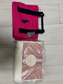（分類：）位於 。 由 aahc222 提交（商品編號 1327656372，圖片 1）。簡介： 。