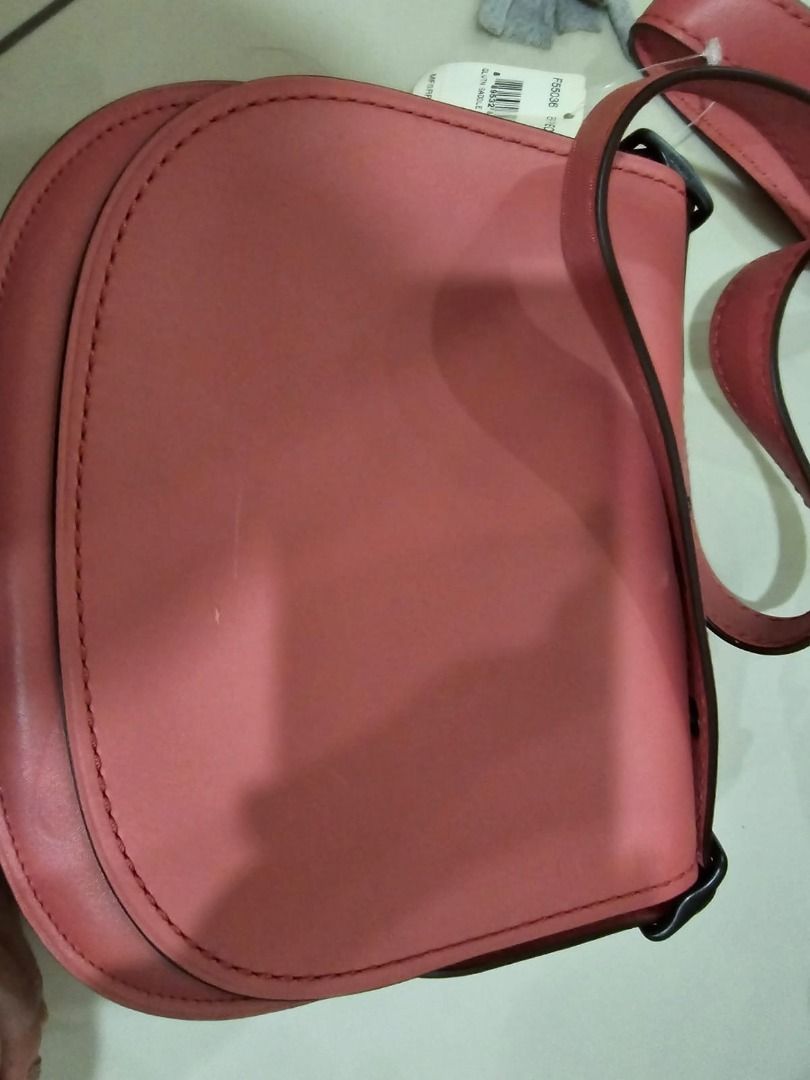 Coach f55036 discount