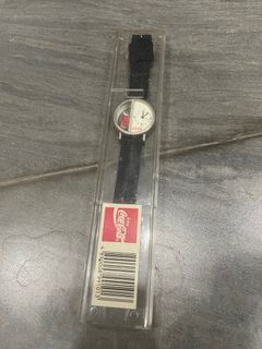 （分類：）位於 。 由 quickcloud_cfaf78 提交（商品編號 1327685544，圖片 1）。簡介： 。