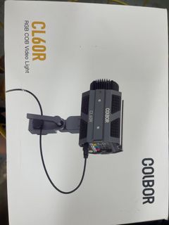 （分類：）位於 。 由 zerohoi 提交（商品編號 1327586987，圖片 1）。簡介： 。