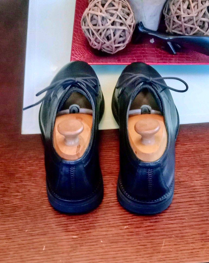 Cole haan holland discount