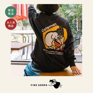 （分類：）位於 。 由 FineGoods21 提交（商品編號 1327690532，圖片 1）。簡介： 。