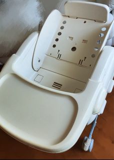 （分類：）位於 。 由 goodness01 提交（商品編號 1327442861，圖片 1）。簡介： 。
