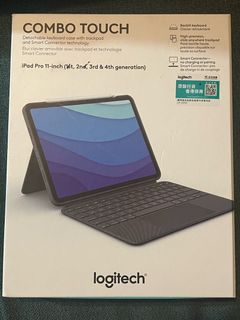 （分類：）位於 。 由 mrsimp 提交（商品編號 1327646820，圖片 1）。簡介： 。