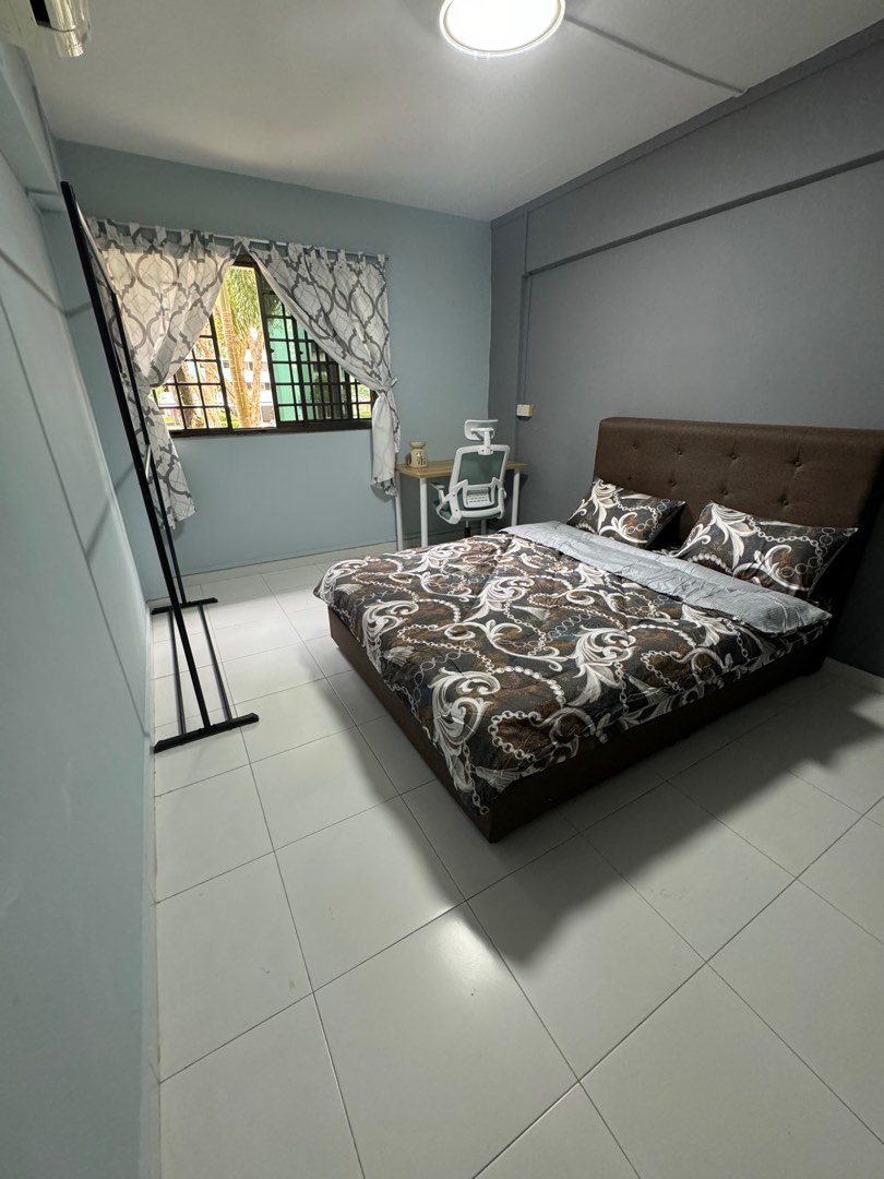 (Category: ) located in . Submitted by pohleena (Listing ID 1327637594, Image 1). Description: .