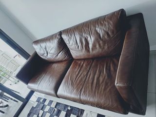 (Category: ) located in . Submitted by visha25 (Listing ID 1327666262, Image 1). Description: .