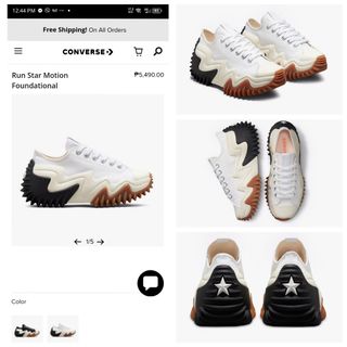 (Category: ) located in . Submitted by gnet2019 (Listing ID 1327601490, Image 1). Description: .