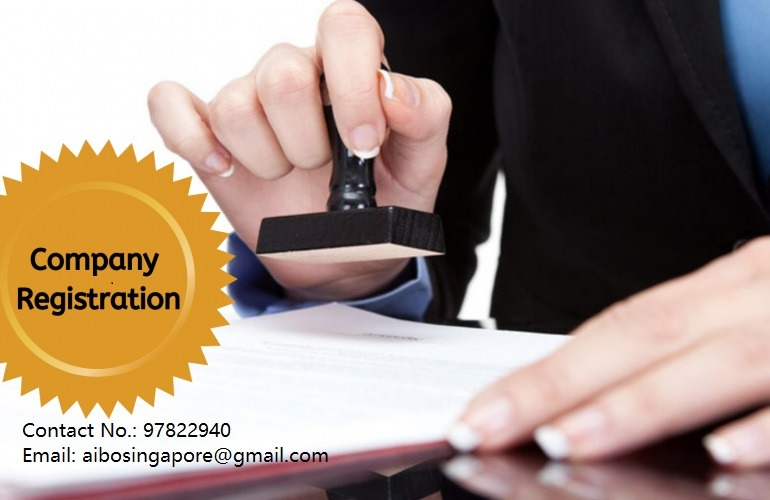(Category: ) located in . Submitted by professionalservicesingapore (Listing ID 1327723124, Image 1). Description: .