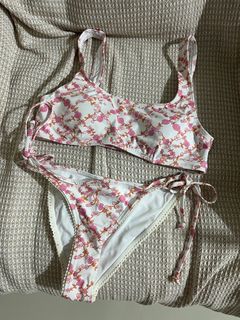 Affordable cotton on swim For Sale Bikinis Swimsuits Carousell Malaysia
