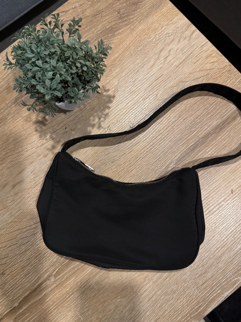 Cotton on nylon bag hot sale