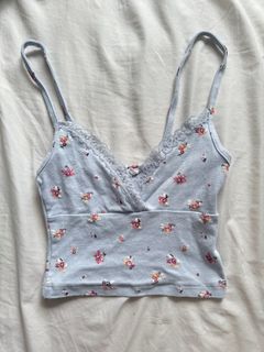 (Category: ) located in . Submitted by ariavanillee (Listing ID 1327617157, Image 1). Description: .