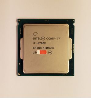 （分類：）位於 。 由 vortx 提交（商品編號 1327621669，圖片 1）。簡介： 。