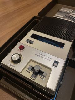 （分類：）位於 。 由 fifichui 提交（商品編號 1327679357，圖片 1）。簡介： 。