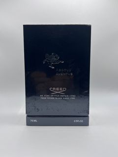（分類：）位於 。 由 _perry_ 提交（商品編號 1327715909，圖片 1）。簡介： 。