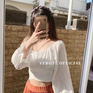 (Kategori: ) berada di . Dikirim oleh elmimo (ID iklan 1327591866, Gambar 1). Deskripsi: .