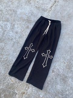 (Category: ) located in . Submitted by thriftflexph (Listing ID 1327620773, Image 1). Description: .