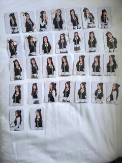 （分類：）位於 。 由 rainbrowdiyhouse 提交（商品編號 1327618403，圖片 1）。簡介： 。