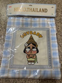 (Category: ) located in . Submitted by kwang11 (Listing ID 1327702733, Image 1). Description: .