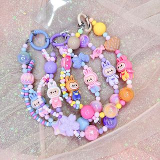 (Category: ) located in . Submitted by getitonline (Listing ID 1326840585, Image 1). Description: .
