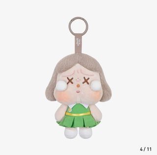 (Category: ) located in . Submitted by remrin (Listing ID 1327609269, Image 1). Description: .