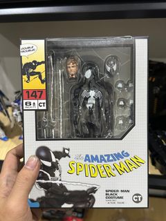 (Category: ) located in . Submitted by tozy.ting (Listing ID 1327627530, Image 1). Description: .